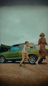 2.4K views · 14 reactions | Borjomi water, first mentioned in the 1st century AD, comes from the Borjomi Gorge in Georgia and has been valued for its healing properties for centuries. Rediscovered in 1829, this mineral water contains over 60 minerals and is known for supporting digestive health and overall wellness. #tbileons #contentcreatorsofinstagram #borjomi #borjomiwater #borjomigeorgia #georgiablogger | Tbileons | Facebook