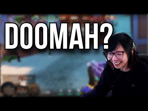 hamood spelled backwards is hamood.