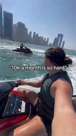 Essential Tips for Entrepreneurs and Business Owners