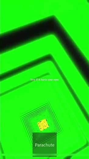 Warning ⚠️ it might hurt you eyes I perfer to scroll down