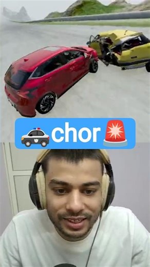Who Wins VS II Versus Gaming