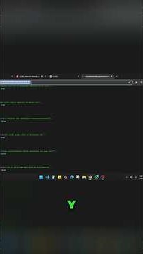 Explorando el backend con Node.js: crea tus propios servidores y APIs #NodeJS #Backend #JavaScript
