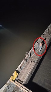 98M views · 277K reactions | Dominance path will be kitari inside the ship should be careful | Ghost Catch 2 | Facebook