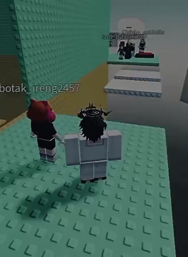 Roblox Phonk Music and Ban Hammer Scripts