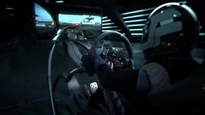 Gear up and step into the driver's seat with the G29 Driving Force! Available in stores at RM1599 #LogitechG | Logitech