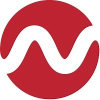 Navus Automation, Inc. | LinkedIn