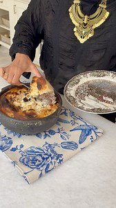 255K views · 3.7K reactions | ‏Stuffed Egyptian Creamy rice tagine...