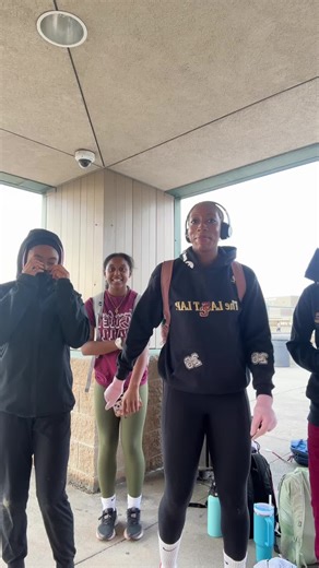 #track #foryoupage | Track Videos