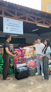 50K views · 3.1K reactions | ការទ្រទ្រង់សុខភាពផ្លូវចិត្តកុមារ...