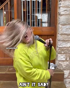 657K views · 13K reactions | Happy Mother’s Day to all my American followers #mothersday #moms #mums #parody #musicalcomedy | Mel Moon Comedy | Facebook