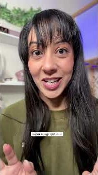 Pricey but worth it! #shorts #makeupbag ‪@My_Parallelle‬