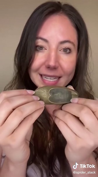 Creative Spider-Man Costume Experiments and DIY Fun