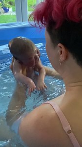 1M views · 9.3K reactions | It’s official, I’m a Dad 殺 We decided...