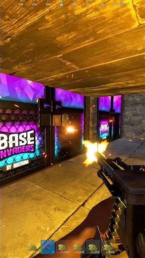 I Got Trapped by a Trapper in Rust