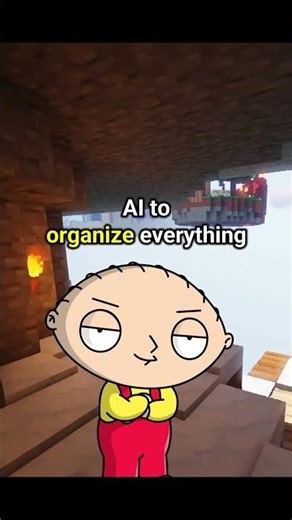 Study with AI #smartstudy #aitools