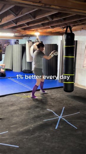 5am Cardio Kickboxing at Peak BJJ and Kickboxing. Want to get in shape but have a hard time doing cardio or the same routine at the gym? With are cardio kickboxing classes, you will get an amazing cardio and strength workout in a fun way the help crush stress and leaves you feeling great. Build fitness and function strength with a workout that flies by. #aftonwyoming #starvalley #starvalleywyoming #fitness #kickboxing