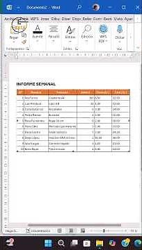 Master how to link Excel tables in Word and automate your reports.