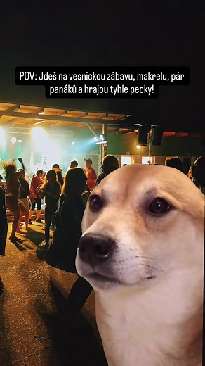 Znáte je všechny? #czech #czech_comedy #vesnice #zabava #morava
