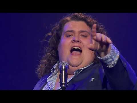 Jonathan Antoine | Summertime