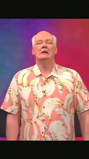 319K views · 6.5K reactions | BEST MOMENTS from Whose Line is it Anyway 藍藍藍 | LION dj | Facebook