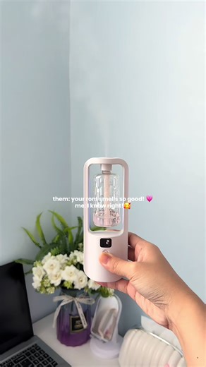 Aromatherapy Diffuser Benefits and Tips