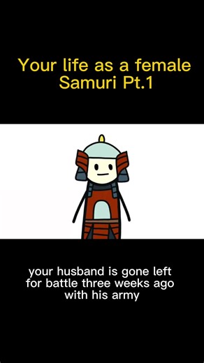 Nach movies (@nach.movies)’s videos with original sound - Nach movies