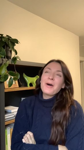 3.2K views · 7 comments | Worries: Does anyone even understand what...