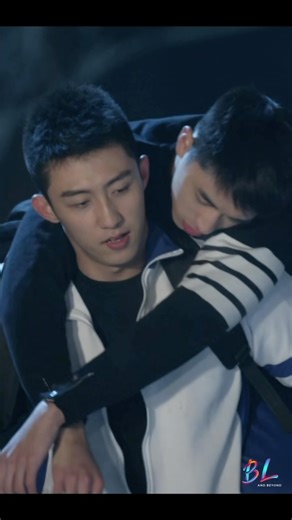 32K views · 2.8K reactions | Let us never forget the OGs who taught the world the art of the BL piggyback ride. the reddest of green flags 冀 always and forever #addictedheroinseries Title: Addicted Where to watch: Viki Country: China (back in the day) #addictedbl #addictedblseries ##timmyxu #timmyxu许魏洲 #johnnyhuang #johnnyhuang❤️timmyxu #johnnyhuang黃景瑜 #chinesebl #cbl #chinabl #bl #boyslove | BL & Beyond | Facebook