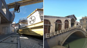 "Bring them back": CS2 community urges Valve to bring back classic CS:GO maps