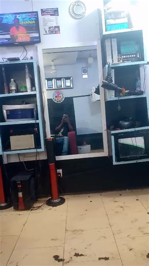 Flamingo himself 👊 (@33mingo)’s videos with original sound - Flamingo himself 👊