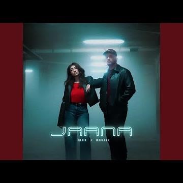 Jaana
