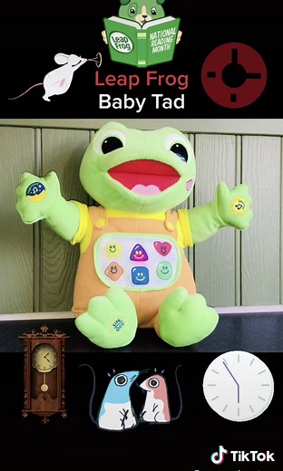 #leapfrog #old #memories #kids #musical #toys #toy #music #videos #for #foryoupage #fyp #4you #video #tiktok #viral #para #pourtoi #pour #tiktokindia