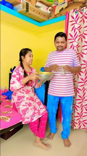 Ammma Thani Vanum 🤷🏻‍♀️ #funny #entertainment #love #90sfamily #comedy #comedyfilms #trending