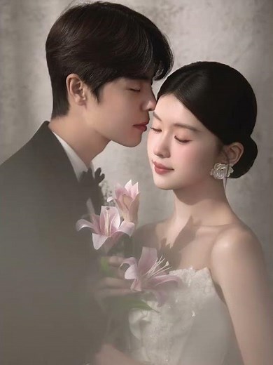 The Ultimate Guide to Perfect Wedding Photos: Poses Unveiled