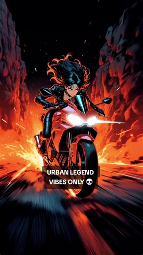 Discover Brazilian Phonk: Zombie Killers - Toma