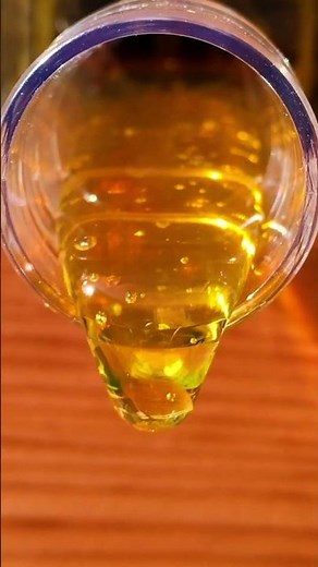 Are bees harmed when harvesting honey with a Flow Hive?