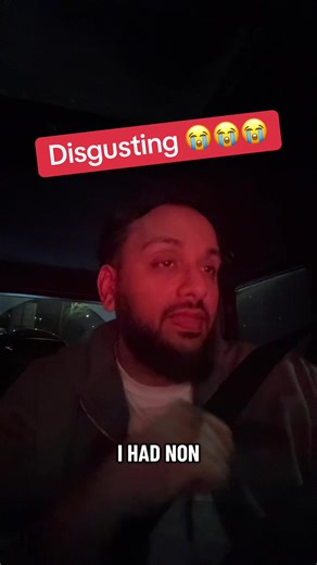 I do these things so that you don’t have to #hood review