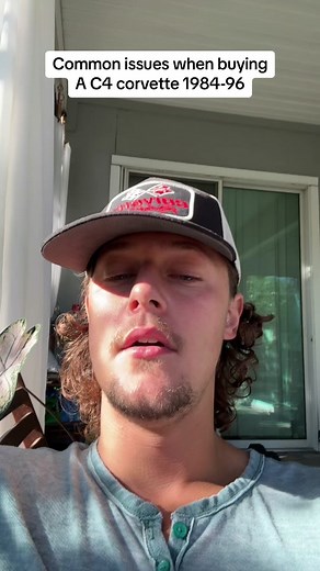 Ethan Elmes on TikTok