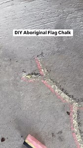 🖤💛❤️ Aboriginal Flag DIY Chalk Celebrate NAIDOC Week with creativity and culture by making your own bold, beautiful chalk in the colours of the Aboriginal flag – black, yellow and red. This hands-on activity encourages children to explore art and self-expression while connecting with the themes of identity, pride and community. You’ll need: Plaster of Paris (AM5002) Powder Paint – Red (CS0050), Black (CS0058), Yellow (CS0052) Paper Cups (JM850) Eco Wooden Spoons (NP9257) Measuring Cups (TFC103