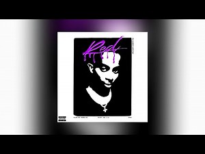 Playboi Carti - Stop Breathing ACAPELLA