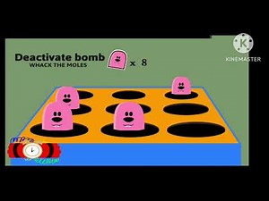 Series Of Dumb Deaths 1, 2, 3, 4 Gameplay
