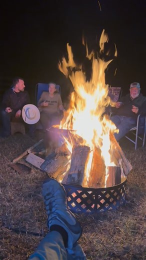 Tactical Rifleman on Reels