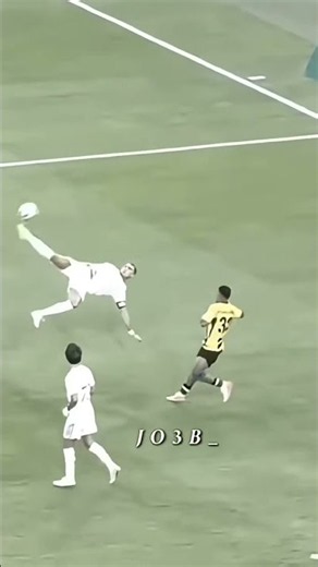 ١٧ سبتمبر، ٢٠٢٦