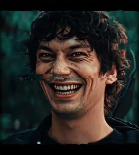 Euphoria star Barbie Ferreira