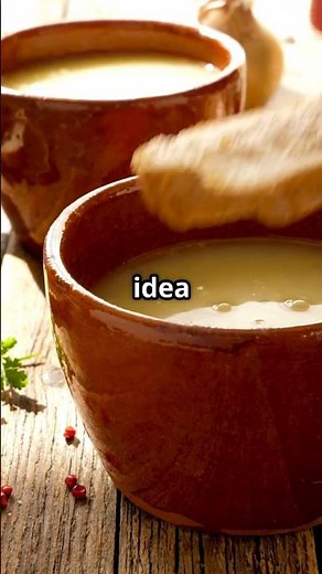 What Onions Do to Your Body: Check out these Science-Backed Health Benefits