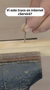 4.1M views · 6.6K reactions | Desmintiendo trucos de internet | Mr Crack | Facebook