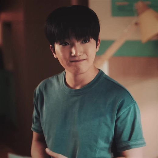 #DAE — dae is so new jeans coded goodbyeee || #xokitty #fyp #xyzabc #xokittyseason3 || @yohara 𝜗𝜚˚⋆ @ev ꣑ৎ @manhaꨄ. @Lena♡ @layina @𝙂𝙧𝙖𝙘𝙚 🌀