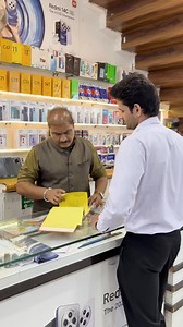 Struggling with inventory, billing, and GST compliance? 😓 Running a small business can be easier with Vyapar! Here's what we help you with: ✅ GST-compliant billing and invoicing 📜 ✅ Inventory tracking to avoid stockouts 📦 ✅ Purchase orders and vendor management ✅ Cash flow and expense tracking for better control ✅ Automated accounting for tax filing From retailers to manufacturers, Vyapar is trusted by millions of businesses across India. 📲 Submit your details now and simplify your business 