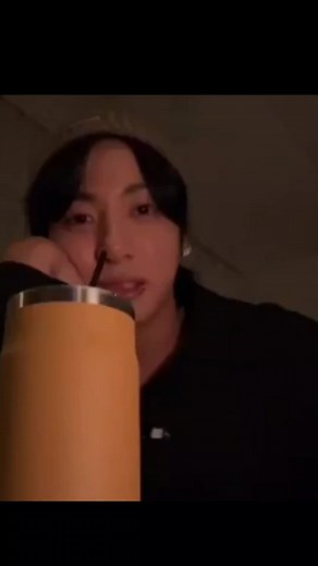 Imagina BTS: Un viaje emocionante con tu grupo favorito