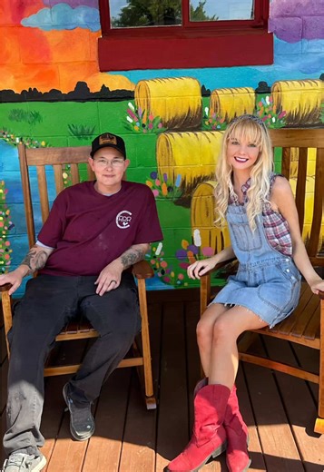 Explore Rustic Rooster: New Decatur Restaurant Opening